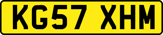 KG57XHM