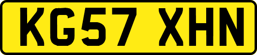 KG57XHN