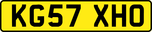 KG57XHO