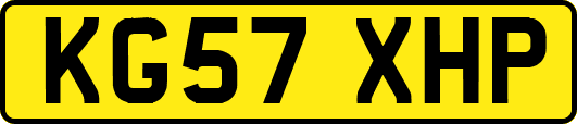 KG57XHP