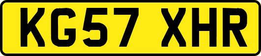 KG57XHR