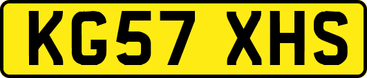 KG57XHS