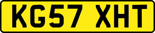 KG57XHT
