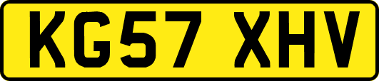 KG57XHV