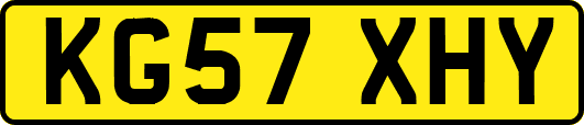 KG57XHY