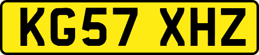 KG57XHZ