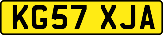 KG57XJA