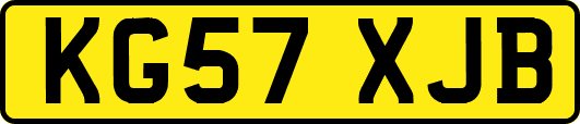 KG57XJB