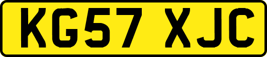 KG57XJC