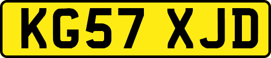 KG57XJD