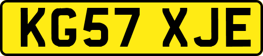 KG57XJE