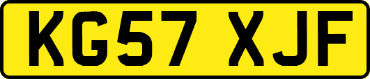 KG57XJF