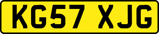 KG57XJG