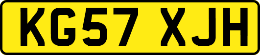 KG57XJH