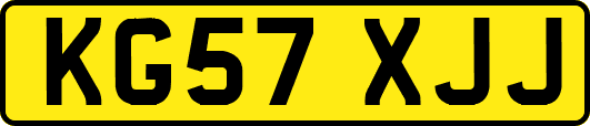 KG57XJJ