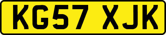 KG57XJK