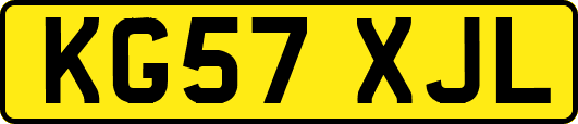KG57XJL