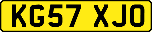 KG57XJO
