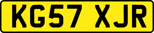 KG57XJR
