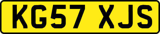 KG57XJS
