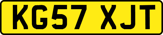 KG57XJT