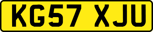 KG57XJU