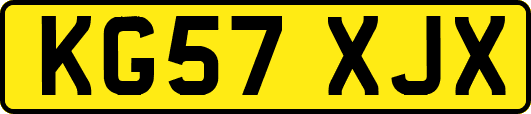 KG57XJX