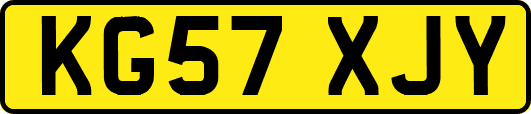 KG57XJY