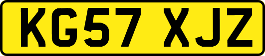 KG57XJZ