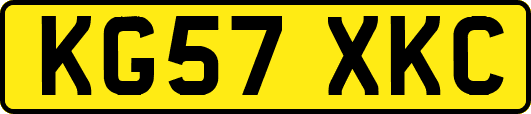 KG57XKC
