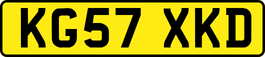 KG57XKD