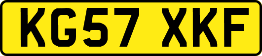 KG57XKF