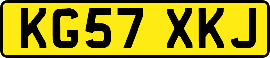 KG57XKJ
