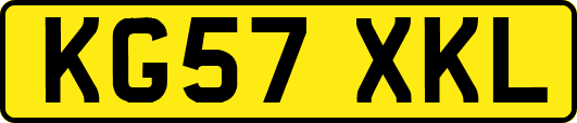 KG57XKL