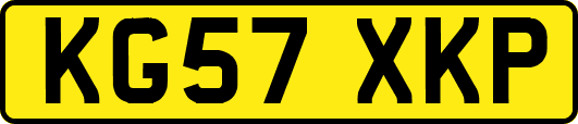 KG57XKP