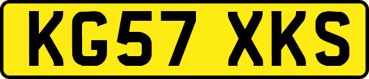 KG57XKS