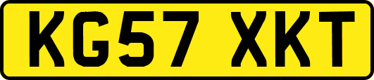 KG57XKT