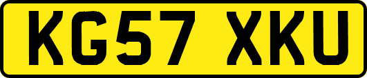 KG57XKU
