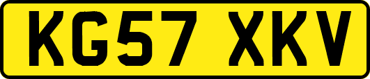 KG57XKV
