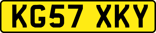 KG57XKY