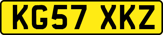 KG57XKZ