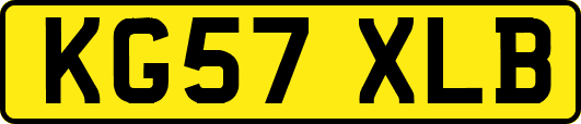 KG57XLB