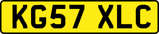 KG57XLC