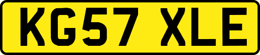 KG57XLE