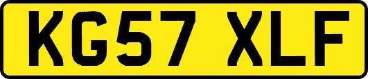 KG57XLF