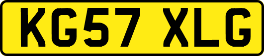 KG57XLG