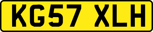 KG57XLH
