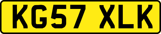 KG57XLK