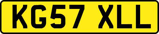 KG57XLL