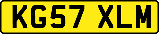KG57XLM